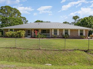 4335 Miami Ave, Melbourne, FL 32904