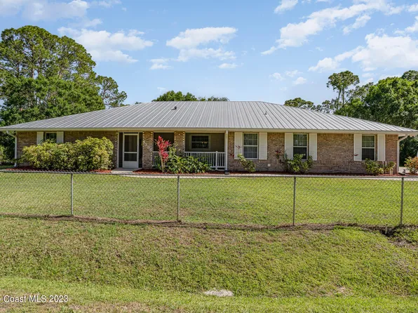 4335 Miami Ave, Melbourne, FL 32904