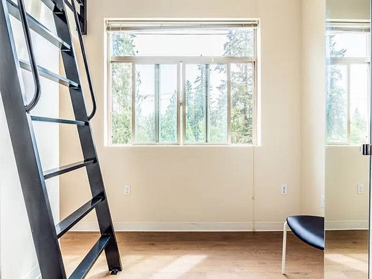 Interurban Lofts (micro housing) — Photo 18