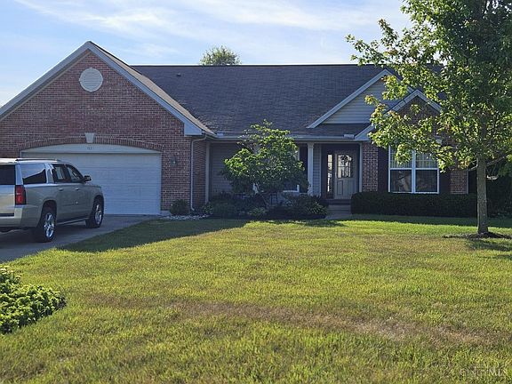 2nd image of 1135 Armitage Ct