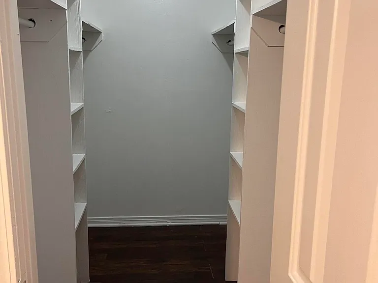 3001 Jamestown Way #2 — Photo 12