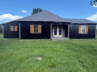 8352 County Road 19, Section, AL 35771