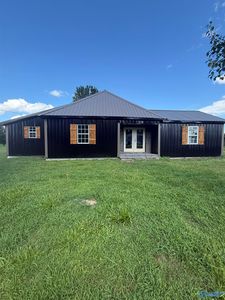 8352 County Road 19, Section, AL, 35771