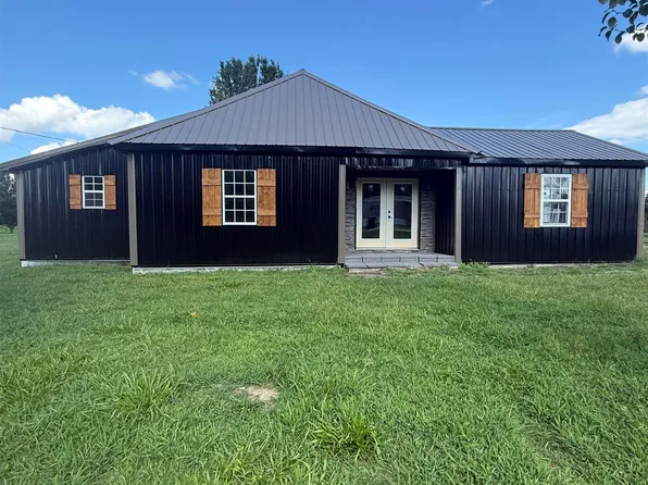 8352 County Road 19, Section, AL 35771