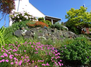 7730 Meridian Ave N, Seattle, WA 98103