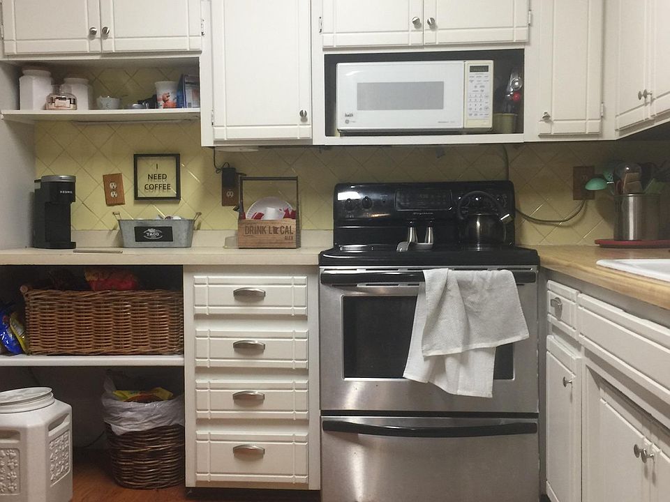 1st image of 5751 Orchard Ave