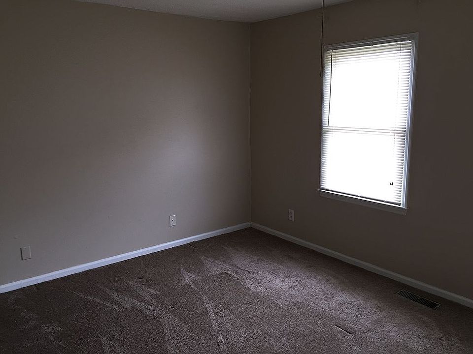 1st image of 341 Seminole Trl