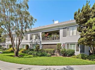 1531 S Pomona Ave UNIT A31, Fullerton, CA 92832