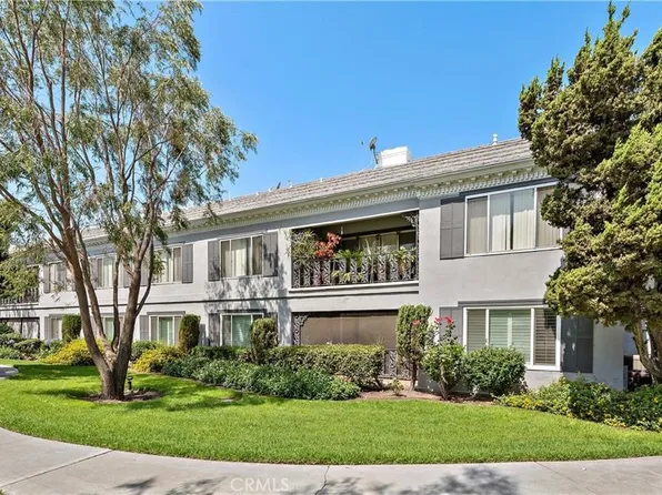 1531 S Pomona Ave Unit A31, Fullerton, CA 92832