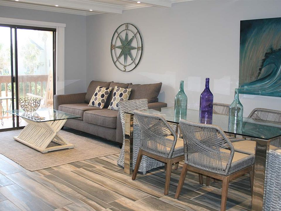 1st image of 880 A1a Beach Blvd Unit 3218