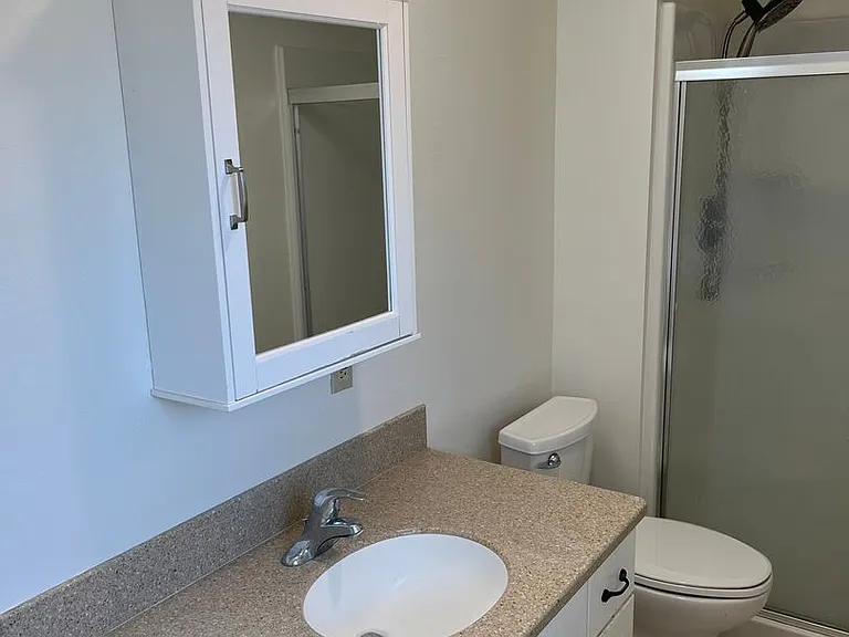 1763 El Codo Way — Photo 11