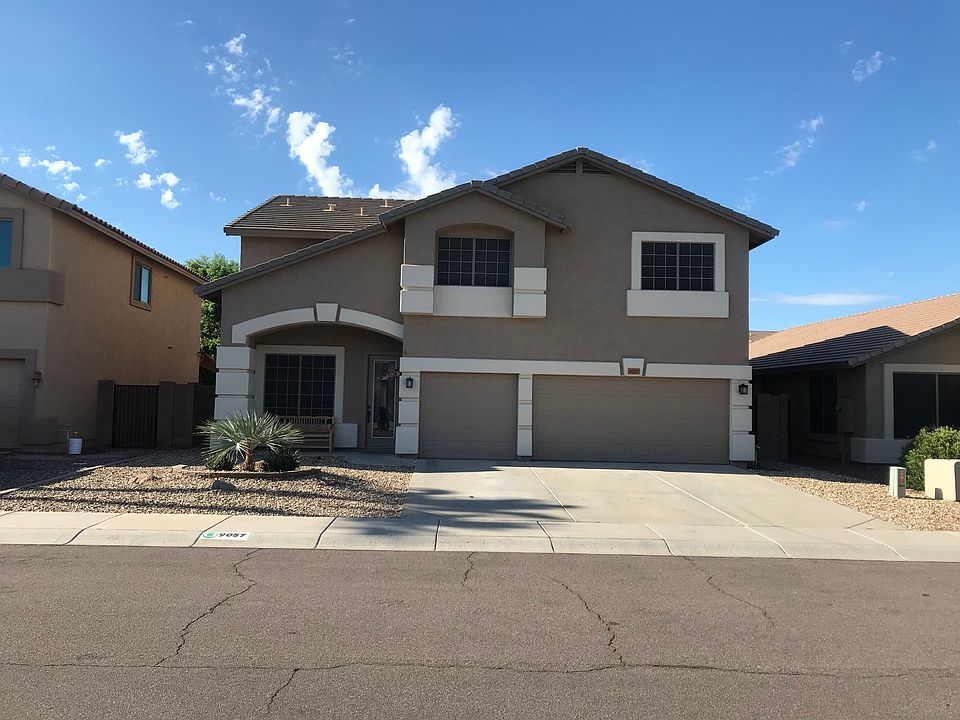 1st image of 9057 W Clara Ln