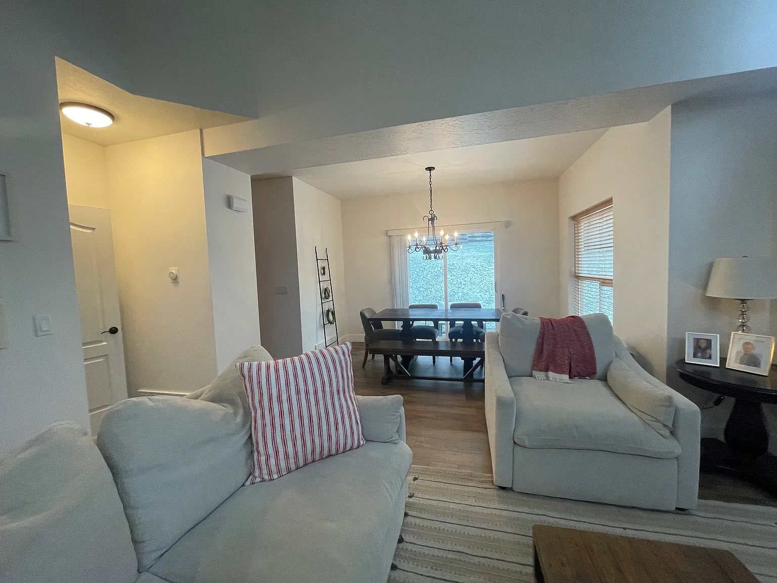7979 Mustang Loop Rd — Photo 3
