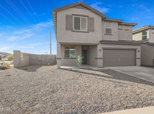 7111 W Golden Ln, Peoria, AZ 85345