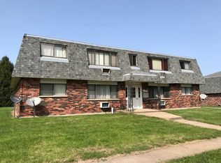 437 E Marion St, Princeton, IL 61356
