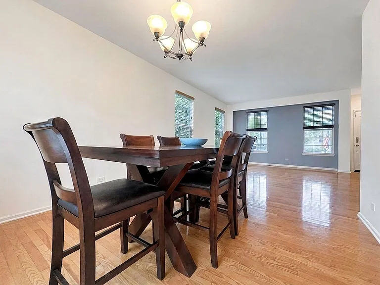 3148 Concord Ln — Photo 9