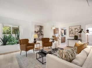 549 Detroit St, Denver, CO 80206