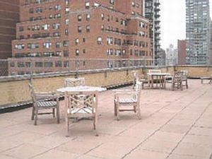 1st image of 415 E 85th St APT 8F