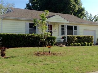 66 E 52nd St S, Tulsa, OK 74105