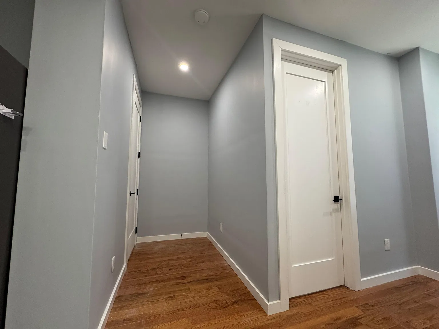 280 Winthrop Avenue - 8 — Photo 4