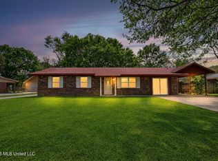2506 Fortson St, Gulfport, MS 39503
