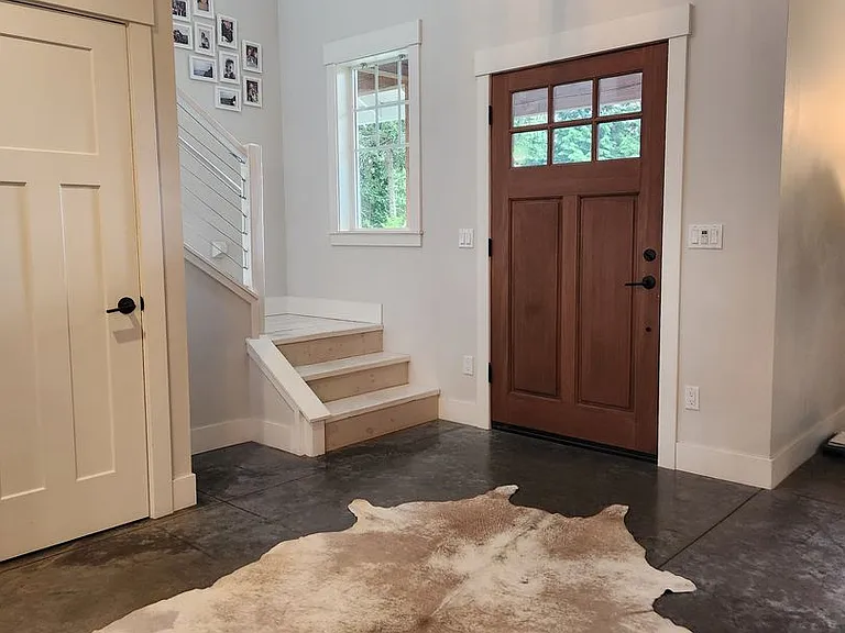 6040 Birch Point Rd — Photo 5