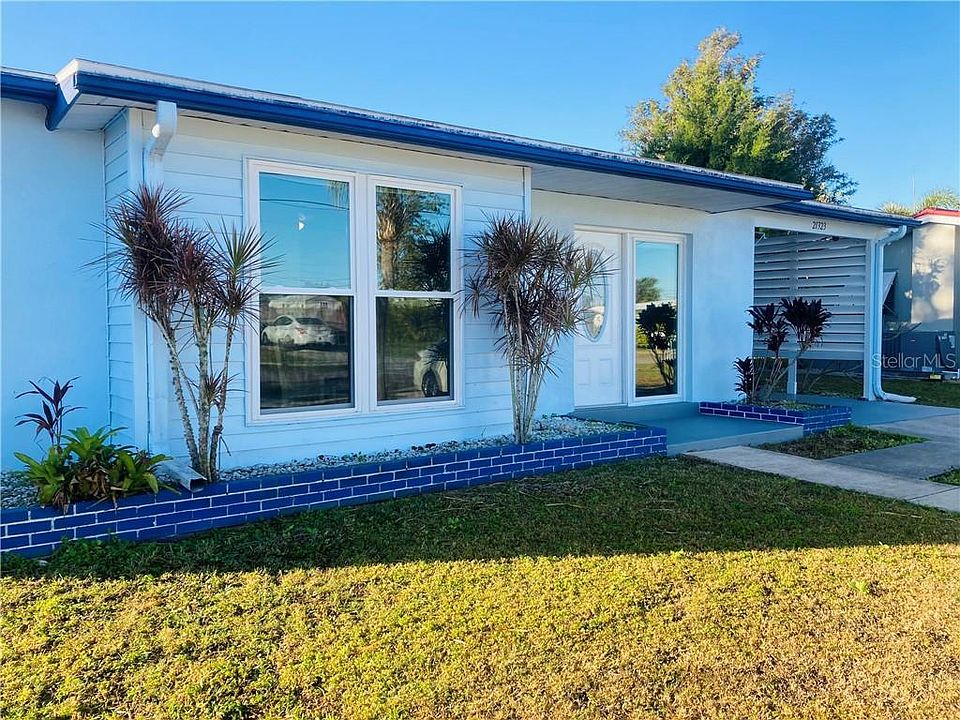 1st image of 21323 Austin Ave