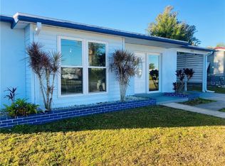 21323 Austin Ave, Pt Charlotte, FL 33952