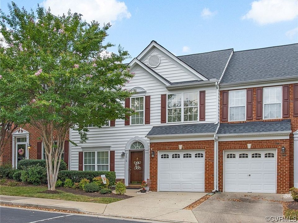 1st image of 6010 Chapel Lawn Ct