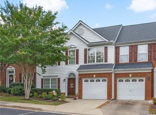 6010 Chapel Lawn Ct, Glen Allen, VA 23059