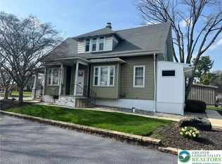 4331 State Route 309, Schnecksville, PA 18078