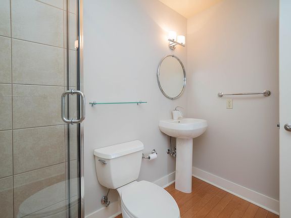 5th image of 336 S Kalamazoo Mall APT 301