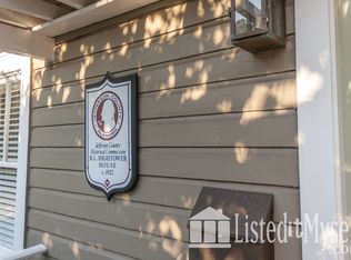 305 Saint Charles St, Homewood, AL 35209