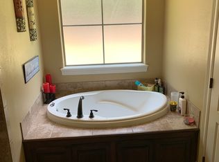 296 Treat Dr, Minden, LA 71055