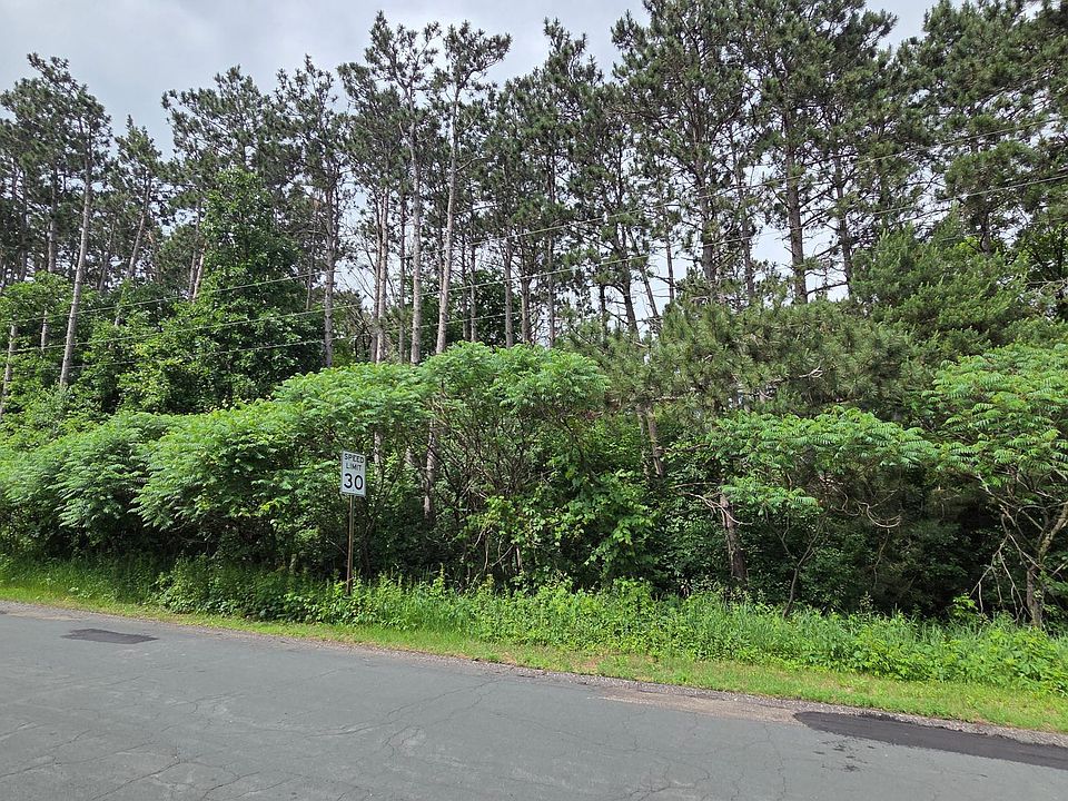 1st image of Uplander St NW