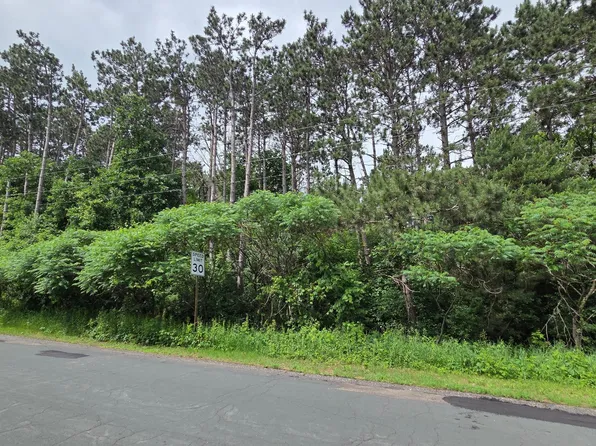 Uplander St NW, Andover, MN 55304
