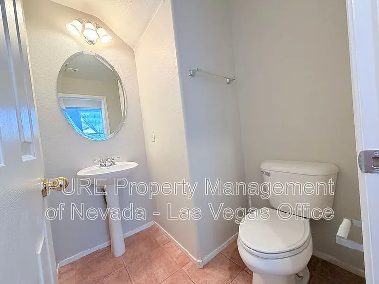 5748 Ancient Agora St — Photo 12