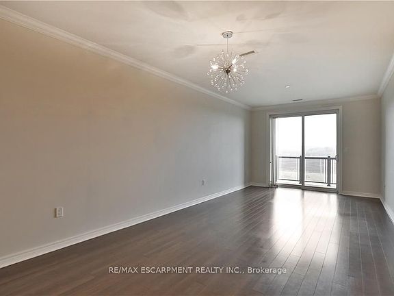 5th image of 33 Whitmer St #623