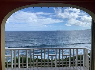 4200 Estate, Christiansted, VI 00820