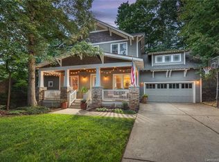 23 Dianthus Dr, Asheville, NC 28803