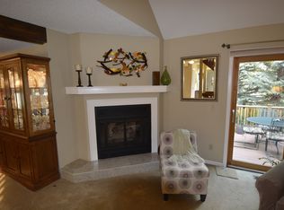 6384 S Grape Ct, Centennial, CO 80121