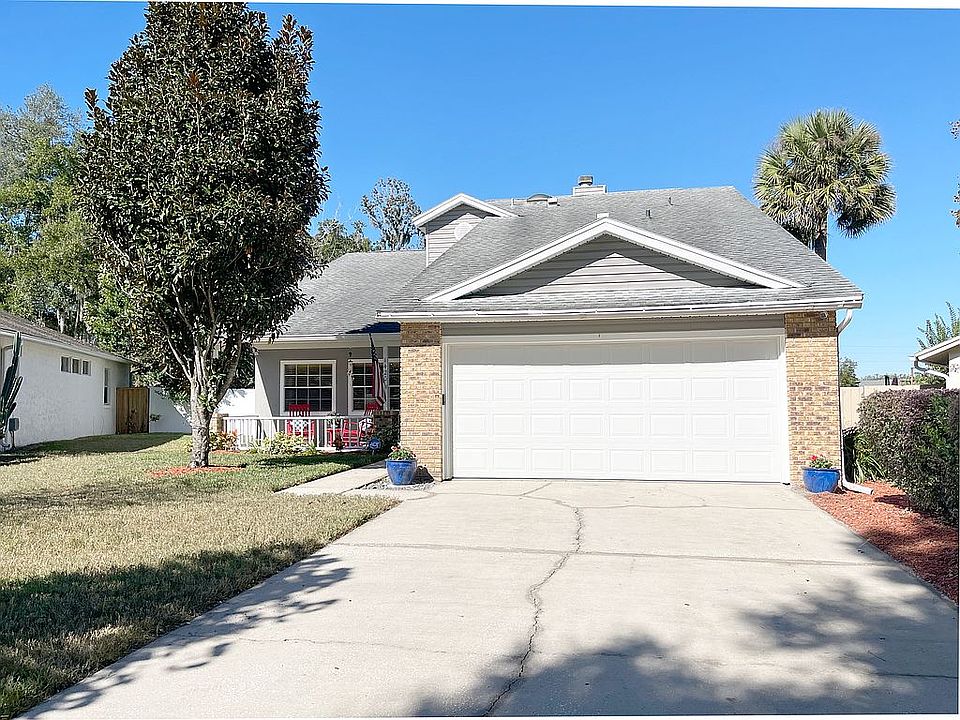 1st image of 1420 Auburn Green Loop