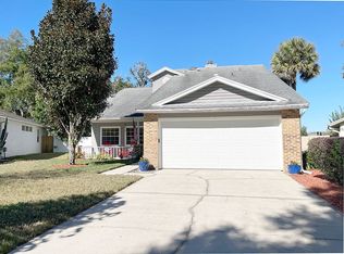 1420 Auburn Green Loop, Winter Park, FL 32792