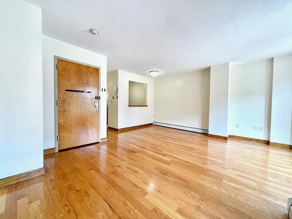 1 bed, 550 sqft, $2,800 — Photo 4
