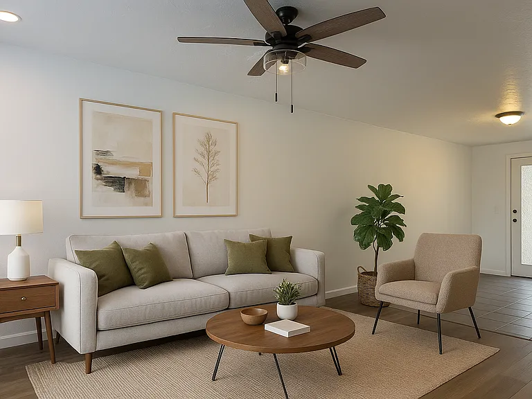 461 W Holmes Ave #271 — Photo 3