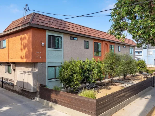 1628 W 218th St, Torrance, CA