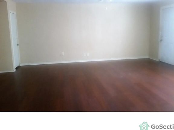 5th image of 269 N San Joaquin Ave APT 4