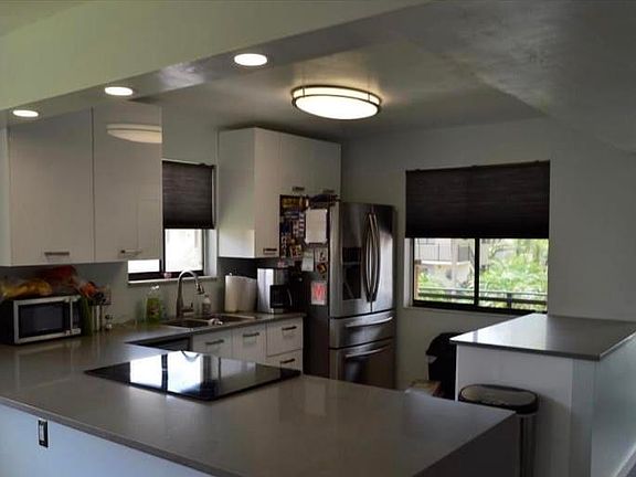 3rd image of 16461 Blatt Blvd APT 204