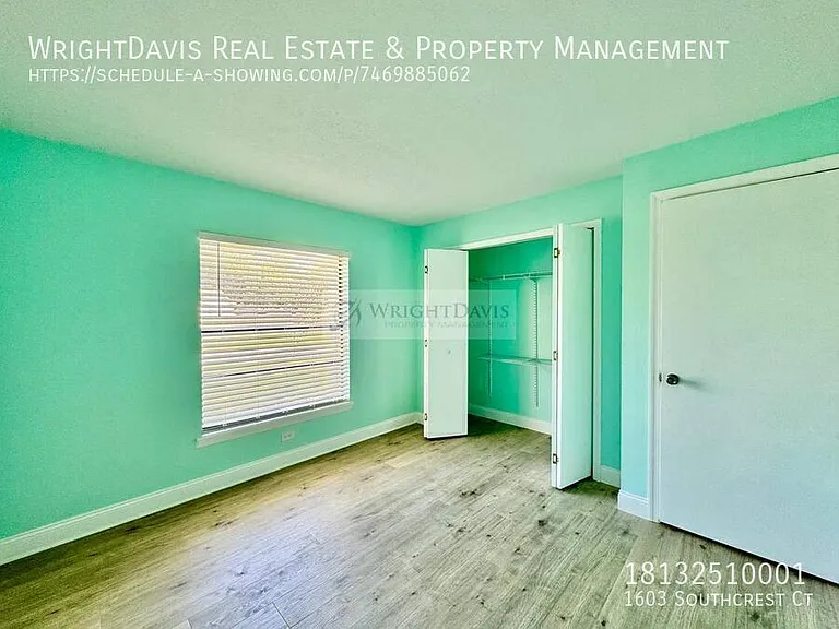 1603 Southcrest Ct — Photo 24
