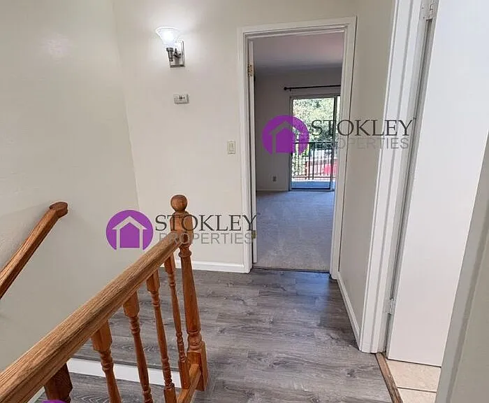1411 Creekside Dr #2 — Photo 26